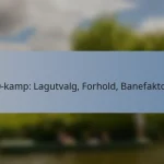 T20-kamp: Lagutvalg, Forhold, Banefaktorer